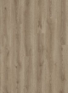 PERGO V4431-40303 BROWNISH SWAMP OAK - DĄB BŁOTNY BRĄZOWAWY. RIGID PAD PRO CLICK ZE ZINTEGROWANYM PODKŁADEM (1mm) - GLOMMA PAD PRO AC5/33. Wymiary: 5+1x209x1494 mm. V-Fuga x 4. PROMOCJA RABAT!