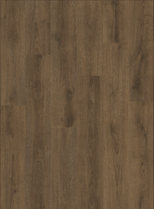 PERGO V4431-40307 DARK TEMPER OAK - DĄB TEMPER CIEMNY. RIGID PAD PRO CLICK ZE ZINTEGROWANYM PODKŁADEM (1mm) - GLOMMA PAD PRO AC5/33. Wymiary: 5+1x209x1494 mm. V-Fuga x 4. PROMOCJA RABAT!