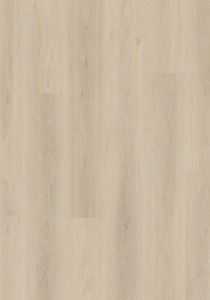 PERGO V4207-40310 WHITE NORWEGIAN OAK - DĄB NORWESKI BIAŁY. RIGID PRO CLICK BEZ ZINTEGROWANEGO PODKŁADU - NAMSEN PRO AC5/33. Wymiary: 4x189x1251 mm. V-Fuga x 4. PROMOCJA RABAT!