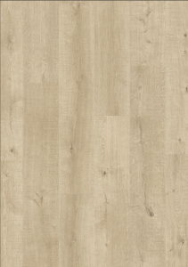 PERGO V4207-40312 PALE ARDECHE OAK - DĄB ARDECHE JASNY. RIGID PRO CLICK BEZ ZINTEGROWANEGO PODKŁADU - NAMSEN PRO AC5/33. Wymiary: 4x189x1251 mm. V-Fuga x 4. PROMOCJA RABAT!