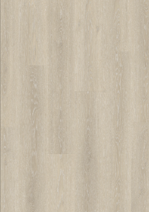 PERGO V4307-40311 CHALKED NORWEGIAN OAK - DĄB NORWESKI KREDOWY. RIGID PAD PRO CLICK ZE ZINTEGROWANYM PODKŁADEM (1mm) - NAMSEN PAD PRO AC5/33. Wymiary: 4+1x189x1251 mm. V-Fuga x 4. PROMOCJA RABAT!