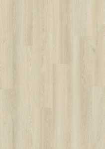 PERGO V4207-40285 LIGHT NORWEGIAN OAK - DĄB NORWESKI JASNY. RIGID PRO CLICK BEZ ZINTEGROWANEGO PODKŁADU - NAMSEN PRO AC5/33. Wymiary: x189x1251 mm. V-Fuga x 4. PROMOCJA RABAT!