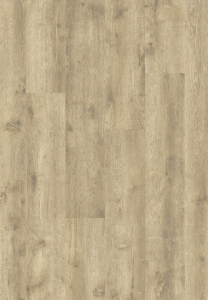 PERGO V4307-40286 BEIGE CENTURY OAK - DĄB STULETNI BEŻOWY. RIGID PAD PRO CLICK ZE ZINTEGROWANYM PODKŁADEM (1mm) - NAMSEN PAD PRO AC5/33. Wymiary: 4+1x189x1251 mm. V-Fuga x 4. PROMOCJA RABAT!