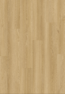 PERGO V4207-40284 WARM NORWEGIAN OAK - DĄB NORWESKI CIEPŁY. RIGID PRO CLICK BEZ ZINTEGROWANEGO PODKŁADU - NAMSEN PRO AC5/33. Wymiary: 4x189x1251 mm. V-Fuga x 4. PROMOCJA RABAT!