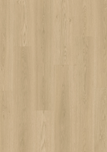 PERGO V4207-40309 NATURAL NORWEGIAN OAK - DĄB NORWESKI NATURALNY. RIGID PRO CLICK BEZ ZINTEGROWANEGO PODKŁADU - NAMSEN PRO AC5/33. Wymiary: 4x189x1251 mm. V-Fuga x 4. PROMOCJA RABAT!