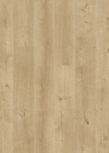 PERGO V4207-40313 SOFT ARDECHE OAK - DĄB ARDECHE MIĘKKI. RIGID PRO CLICK BEZ ZINTEGROWANEGO PODKŁADU - NAMSEN PRO AC5/33. Wymiary: 4x189x1251 mm. V-Fuga x 4. PROMOCJA RABAT!