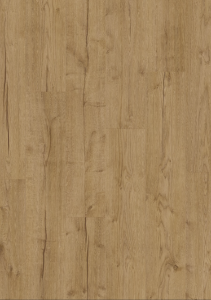 PERGO V4307-40314 GOLDEN CABIN OAK - DĄB CABIN ZŁOTY. RIGID PAD PRO CLICK ZE ZINTEGROWANYM PODKŁADEM (1mm) - NAMSEN PAD PRO AC5/33. Wymiary: 4+1x189x1251 mm. V-Fuga x 4. PROMOCJA RABAT!