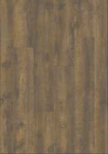 PERGO V4307-40287 DARK CENTURY OAK - DĄB STULETNI CIEMNY. RIGID PAD PRO CLICK ZE ZINTEGROWANYM PODKŁADEM (1mm) - NAMSEN PAD PRO AC5/33. Wymiary: 4+1x189x1251 mm. V-Fuga x 4. PROMOCJA RABAT!
