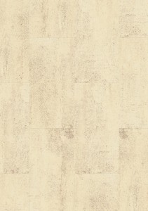 PERGO V4220-40298 DRY SANDSTONE - SUCHY PIASKOWIEC. RIGID PRO CLICK BEZ ZINTEGROWANEGO PODKŁADU - VISKAN PRO AC5/33. Wymiary: 4x303x610 mm. V-Fuga x 4. PROMOCJA RABAT!