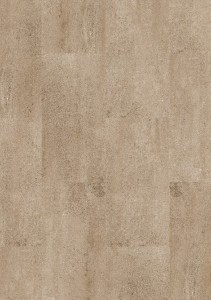 PERGO V4320-40299 GREY SANDSTONE - SZARY PIASKOWIEC. RIGID PAD PRO CLICK ZE ZINTEGROWANYM PODKŁADEM (1mm) - VISKAN PAD PRO AC5/33. Wymiary: 4+1x303x610 mm. V-Fuga x 4. PROMOCJA RABAT!