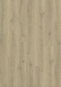 PERGO PRO L0231-03868 DĄB MIEJSKI VISBY CITY OAK; kl. AC5/33. Wymiary: 8x190x1380 mm. PROMOCJA RABAT!
