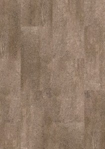 PERGO V4320-40300 WET SANDSTONE - MOKRY PIASKOWIEC. RIGID PAD PRO CLICK ZE ZINTEGROWANYM PODKŁADEM (1mm) - VISKAN PAD PRO AC5/33. Wymiary: 4+1x303x610 mm. V-Fuga x 4. PROMOCJA RABAT!