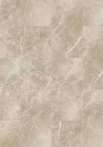 PERGO V4320-40296 GREY MARBLE - SZARY MARMUR. RIGID PAD PRO CLICK ZE ZINTEGROWANYM PODKŁADEM (1mm) - VISKAN PAD PRO AC5/33. Wymiary: 4+1x303x610 mm. V-Fuga x 4. PROMOCJA RABAT!