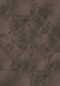 PERGO V4220-40297 DARK MARBLE - CIEMNY MARMUR. RIGID PRO CLICK BEZ ZINTEGROWANEGO PODKŁADU - VISKAN PRO AC5/33. Wymiary: 4x303x610 mm. V-Fuga x 4. PROMOCJA RABAT!
