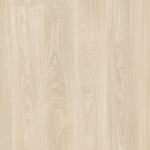 Pergo L0370-04093 DĄB BEŻOWY PIASKOWY PERSTORP BEIGE SAND OAK; kl. AC4/32  SENSATION. Bez V-Fugi.  Wymiary: 1200 × 190 × 8 MM
