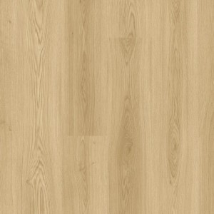 Pergo L0370-04390 DĄB NATURALNY BEŻOWY PERSTORP NATURAL BEIGE OAK; kl. AC4/32  SENSATION. Bez V-Fugi.  Wymiary: 1200 × 190 × 8 MM