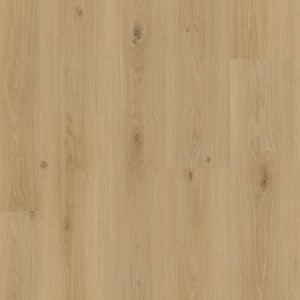Pergo L0370-05023 DĄB WINNICA PERSTORP VINEYARD OAK; kl. AC4/32  SENSATION. Bez V-Fugi.  Wymiary: 1200 × 190 × 8 MM