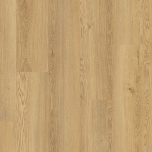 Pergo L0370-04394 DĄB NATURALNY CIEPŁY PERSTORP WARM NATURAL OAK; kl. AC4/32  SENSATION. Bez V-Fugi.  Wymiary: 1200 × 190 × 8 MM