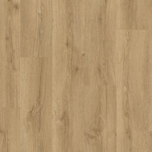 Pergo L0370-04085 DĄB NATURALNY MIODOWY PERSTORP NATURAL HONEY OAK; kl. AC4/32  SENSATION. Bez V-Fugi.  Wymiary: 1200 × 190 × 8 MM