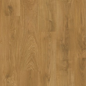 Pergo L0370-01804 DĄB NATURALNY PERSTORP NATURAL OAK; kl. AC4/32  SENSATION. Bez V-Fugi.  Wymiary: 1200 × 190 × 8 MM