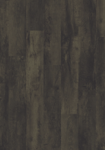 PERGO V4431-49242 DARK COTTAGE OAK - DĄB CIEMNY WIEJSKI. RIGID PAD PRO CLICK ZE ZINTEGROWANYM PODKŁADEM (1mm) - GLOMMA PAD PRO AC5/33. Wymiary: 5+1x209x1494 mm. V-Fuga x 4. PROMOCJA RABAT!