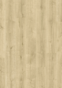 PERGO V4431-49244 BRIGHT HILL OAK - DĄB BRIGHT HILL. RIGID PAD PRO CLICK ZE ZINTEGROWANYM PODKŁADEM (1mm) - GLOMMA PAD PRO AC5/33. Wymiary: 5+1x209x1494 mm. V-Fuga x 4. PROMOCJA RABAT!