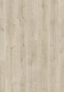 PERGO V4431-49245 GREY HILL OAK - DĄB GREY HILL. RIGID PAD PRO CLICK ZE ZINTEGROWANYM PODKŁADEM (1mm) - GLOMMA PAD PRO AC5/33. Wymiary: 5+1x209x1494 mm. V-Fuga x 4. PROMOCJA RABAT!