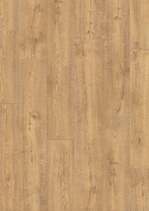 PERGO PRO L0231-03376 DĄB DRAPANY VINTAGE VISBY SCRAPED VINTAGE OAK; kl. AC5/33. Wymiary: 8x190x1380 mm. PROMOCJA RABAT!