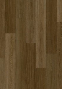 PERGO V4431-49247 BROWN MEADOW OAK - DĄB BRĄZOWY ŁĄKOWY. RIGID PAD PRO CLICK ZE ZINTEGROWANYM PODKŁADEM (1mm) - GLOMMA PAD PRO AC5/33. Wymiary: 5+1x209x1494 mm. V-Fuga x 4. PROMOCJA RABAT!