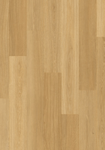 PERGO V4431-49248 GOLDEN MEADOW OAK - DĄB ZŁOTY ŁĄKOWY. RIGID PAD PRO CLICK ZE ZINTEGROWANYM PODKŁADEM (1mm) - GLOMMA PAD PRO AC5/33. Wymiary: 5+1x209x1494 mm. V-Fuga x 4. PROMOCJA RABAT!