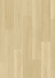 PERGO V4431-49249 NATURAL MEADOW OAK - DĄB NATURALNY ŁĄKOWY. RIGID PAD PRO CLICK ZE ZINTEGROWANYM PODKŁADEM (1mm) - GLOMMA PAD PRO AC5/33. Wymiary: 5+1x209x1494 mm. V-Fuga x 4. PROMOCJA RABAT!