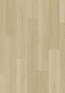 PERGO V4431-49251 GREIGE MEADOW OAK - DĄB SZAROBEŻOWY ŁĄKOWY. RIGID PAD PRO CLICK ZE ZINTEGROWANYM PODKŁADEM (1mm) - GLOMMA PAD PRO AC5/33. Wymiary: 5+1x209x1494 mm. V-Fuga x 4. PROMOCJA RABAT!