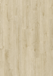 PERGO V4431-49253 GREY IRISH OAK - DĄB SZARY IRLANDZKI. RIGID PAD PRO CLICK ZE ZINTEGROWANYM PODKŁADEM (1mm) - GLOMMA PAD PRO AC5/33. Wymiary: 5+1x209x1494 mm. V-Fuga x 4. PROMOCJA RABAT!