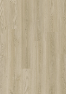 PERGO V4307-49234 GREIGE NORWEGIAN OAK - DĄB SZAROBEŻOWY NORWESKI. RIGID PAD PRO CLICK ZE ZINTEGROWANYM PODKŁADEM (1mm) - NAMSEN PAD PRO AC5/33. Wymiary: 4+1x189x1251 mm. V-Fuga x 4. PROMOCJA RABAT!