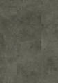 Zrzut ekranu 2026-04-8 o 08.45.02.png