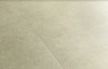 Zrzut ekranu 2026-04-8 o 08.52.38.png