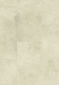 Zrzut ekranu 2026-04-8 o 08.51.32.png