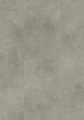 Zrzut ekranu 2026-04-8 o 14.56.20.png