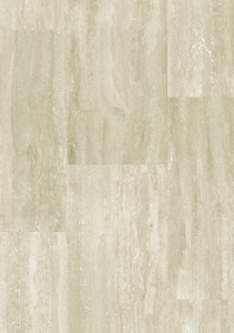 PERGO V4422-49239 GREIGE TRAVERTINE - SZAROBEŻOWY TRAWERTYN. RIGID PAD PRO CLICK ZE ZINTEGROWANYM PODKŁADEM (1mm) - ISEFJORD PAD PRO AC5/33. Wymiary: 5+1x428x856 mm. V-Fuga x 4. PROMOCJA RABAT!