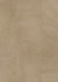 Zrzut ekranu 2026-04-8 o 15.10.53.png