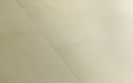 Zrzut ekranu 2026-04-8 o 15.15.46.png