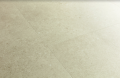 Zrzut ekranu 2026-04-8 o 15.28.52.png