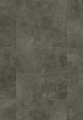 Zrzut ekranu 2026-04-8 o 15.31.30.png