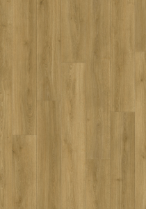 Pergo L0374-08303 DĄB ORZECHOWY LILLEHAMMER HAZELWOOD OAK; kl. AC4/32  SENSATION. 4-V Fuga.  Wymiary: 1380 × 212 × 9 MM