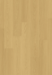 Pergo L0374-08306 DĄB KASZTANOWY POŁYSK LILLEHAMMER CHESTNUK GLOW OAK; kl. AC4/32  SENSATION. 4-V Fuga.  Wymiary: 1380 × 212 × 9 MM