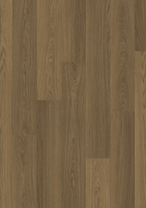 Pergo L0274-08307 DĄB BRĄZOWY LILLEHAMMER BRONZE OAK; kl. AC5/33 SENSATION. 4-V Fuga.  Wymiary: 1380 × 212 × 9 MM