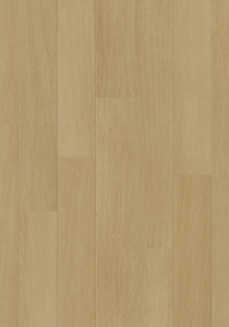 Pergo L0274-08309 DĄB HARVEST LILLEHAMMER HARVEST OAK; kl. AC5/33 SENSATION. 4-V Fuga.  Wymiary: 1380 × 212 × 9 MM