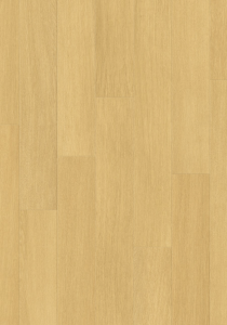 Pergo L0374-08310 DĄB AUBURN LILLEHAMMER AUBURN OAK; kl. AC4/32 SENSATION. 4-V Fuga.  Wymiary: 1380 × 212 × 9 MM