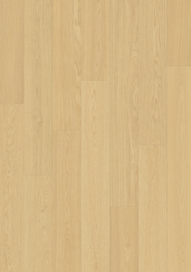 PERGO L0371-08297 DĄB BURSZTYNOWY JASNY VISBY AMBERLIGHT OAK; kl. AC4/32. Wymiary: 8x190x1380 mm. PROMOCJA RABAT!