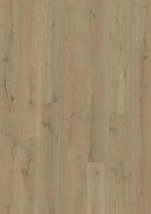 PERGO L0371-08298 DĄB BRĄZOWY DRYFUJĄCY VISBY DRIFTWOOD BROWN OAK; kl. AC4/32. Wymiary: 8x190x1380 mm. PROMOCJA RABAT!